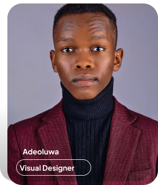ade's Picture