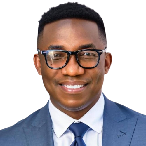 Johnson Abbaly
